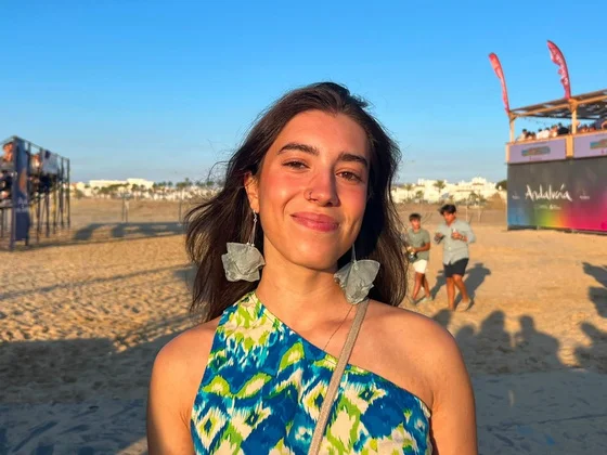 Beatriz Tavares
