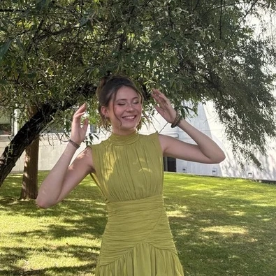 Clara