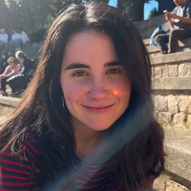 Estela Ribé