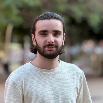 Oriol