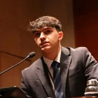 Pablo Ponce